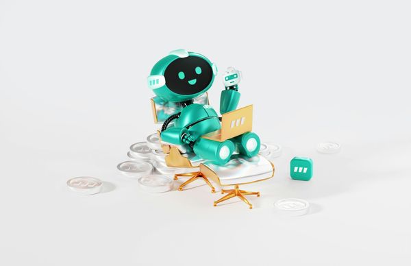 Top Customer Service Tools You Should Use Today