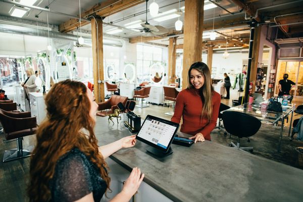 Enhance Your Customer Service Skills for Unmatched Success