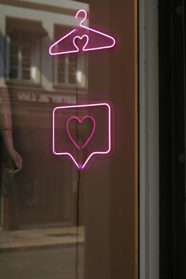 How Customer experience affects customer loyalty