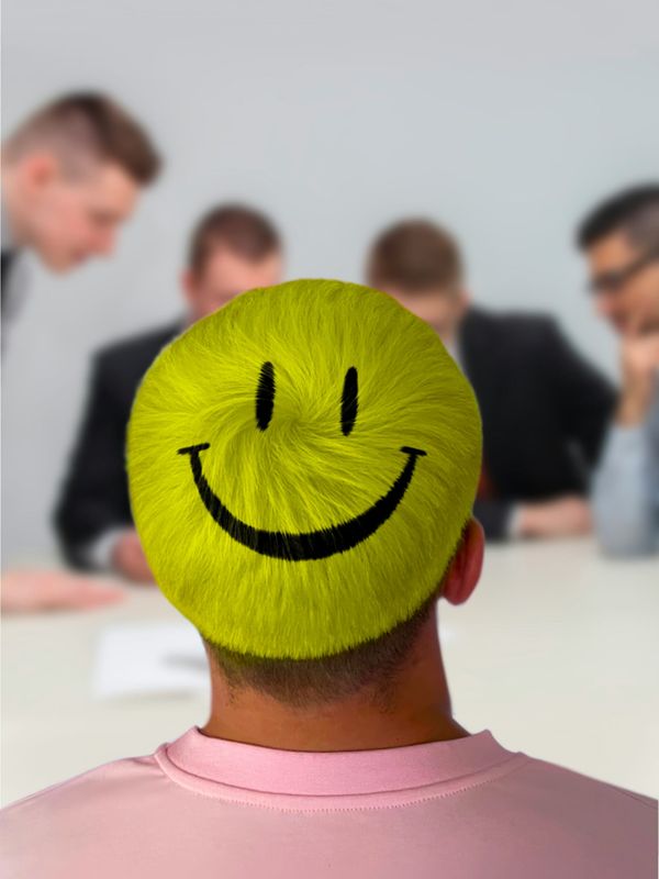 How to improve your Customer satisfaction strategy