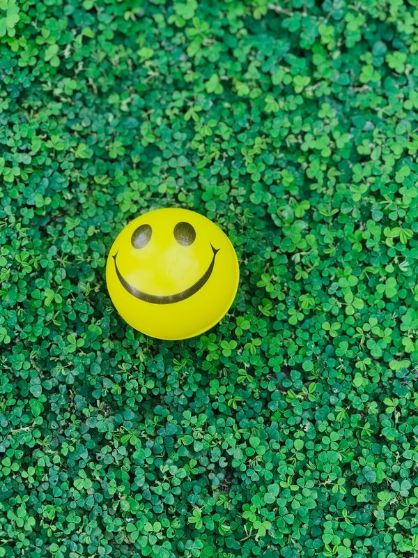 How to measure Customer satisfaction effectively