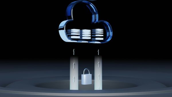 How to Safeguard Data and Stay Compliant with a Remote CX Team