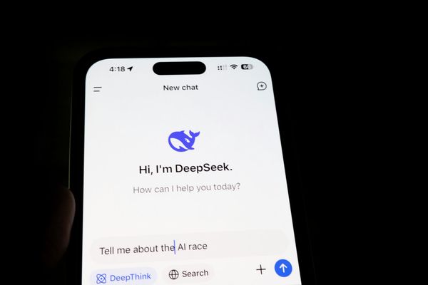 How Will the Arrival of DeepSeek Impact CX Operations and Workflow Automation ?