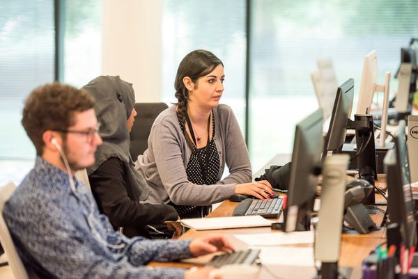 Master Customer Service Skills to Transform Your Business Success