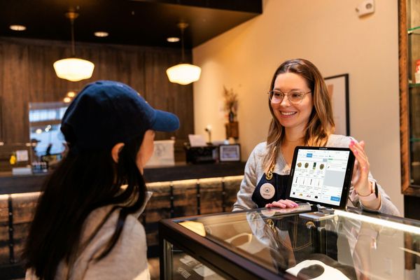 Mastering Customer Service for Unmatched Client Satisfaction