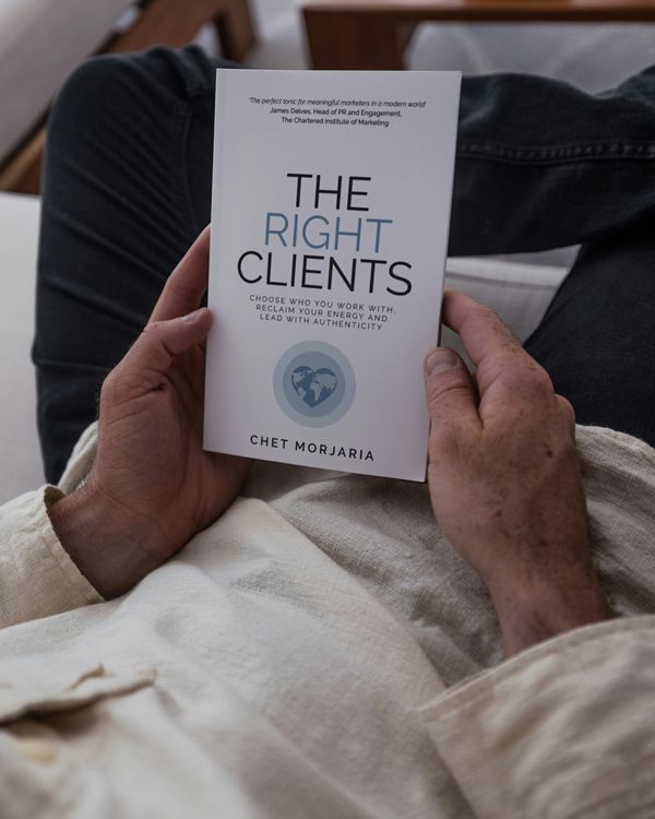 Mastering Customer Service Secrets to Win Over Clients Every Time