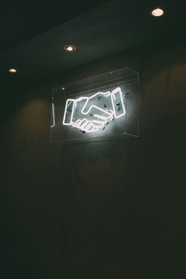 Mastering Customer Service Skills for Unmatched Client Satisfaction
