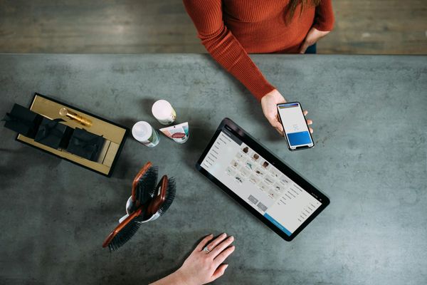Mastering Customer Service Skills to Elevate Your Business Success