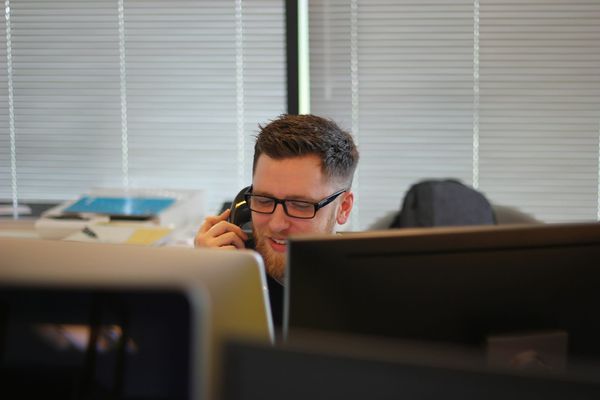 Mastering Customer Service Skills to Enhance Customer Loyalty
