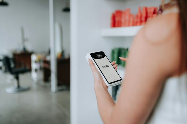 Mastering Customer Service Tips for Building Loyalty and Trust
