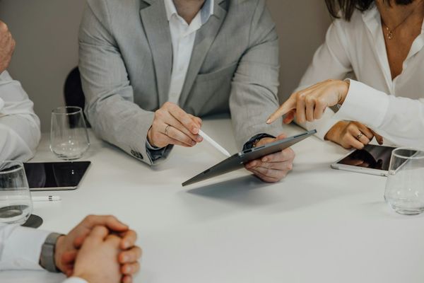 Mastering Customer Service : Tips to Delight and Retain Customers