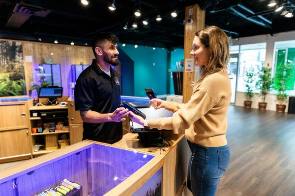 Mastering Exceptional Customer Service for Business Growth