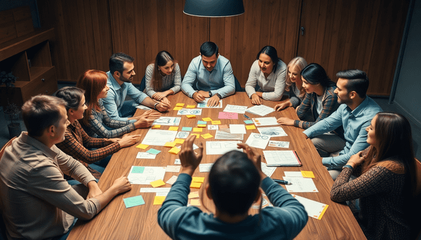 How Pistakio’s Founders Let Their Community Decide What To Make Next