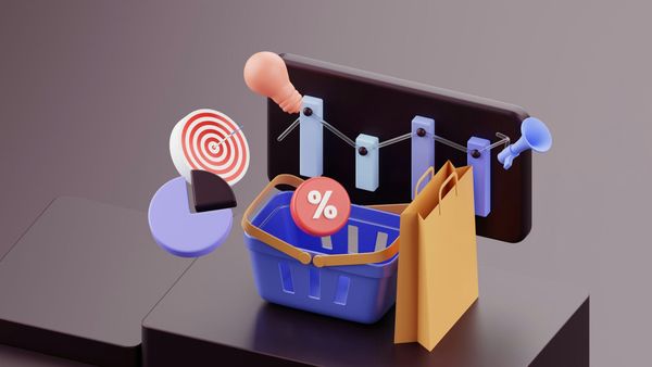 Shopify Merchants: New Algolia AI Search Enhancements