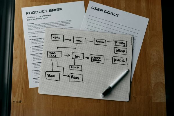 The Customer Attuned “Infinity Loop” of Customer Centricity Explained
