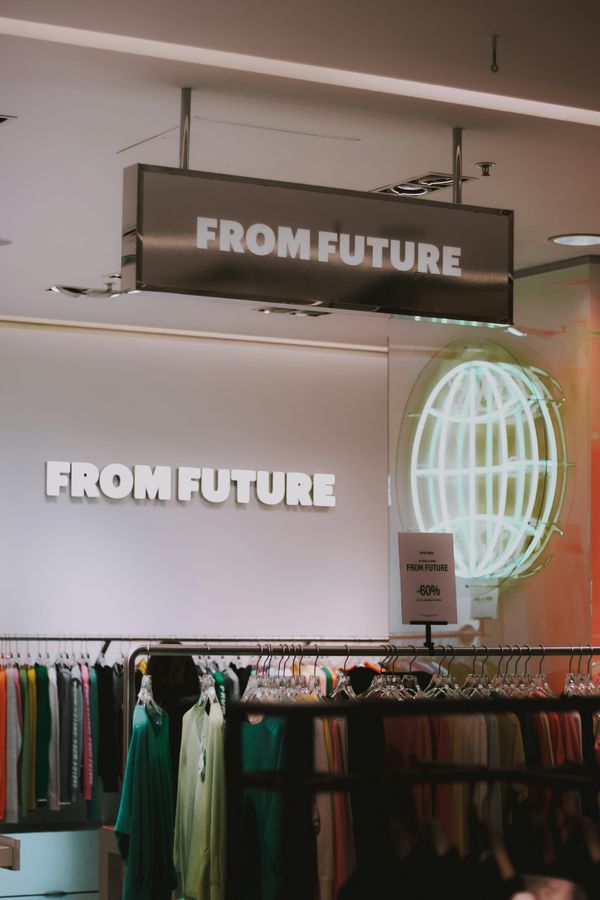 The future of Customer experience : Trends to watch