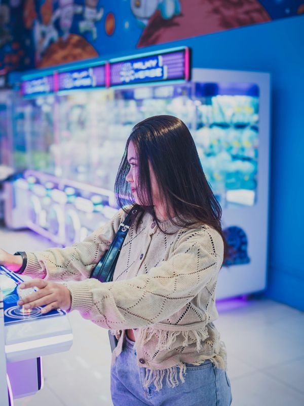 The future of Customer satisfaction : Trends to watch