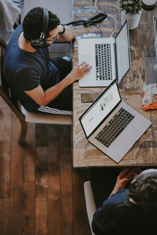 The future of Customer service : Trends to watch in e-commerce