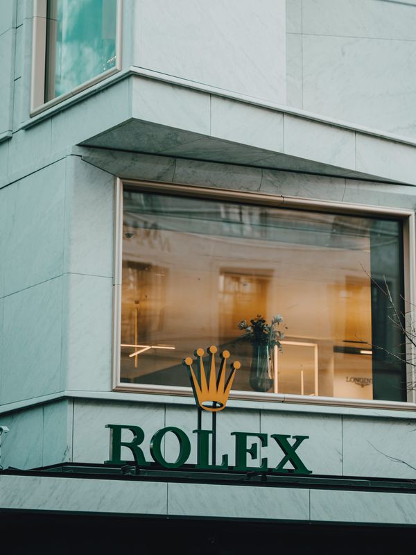 The ROI of investing in Customer experience