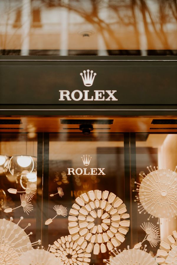 The ROI of investing in Customer satisfaction