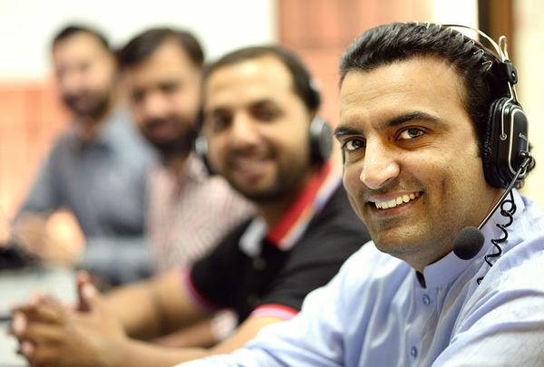 Top 10 Tips to Enhance Your Business's Customer Service Skills
