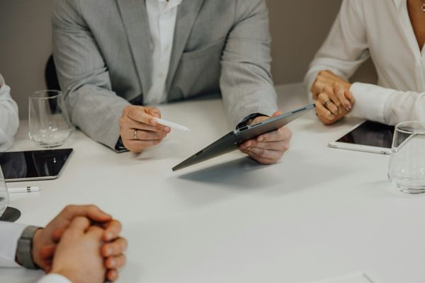 Top Tips to Elevate Your Customer Service Game Effortlessly