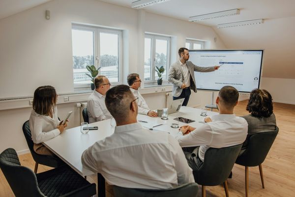 Top Tips to Transform Your Customer Service Experience Today