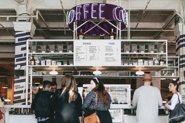 Unlock Customer Service Success : Tips for Delightful Experiences