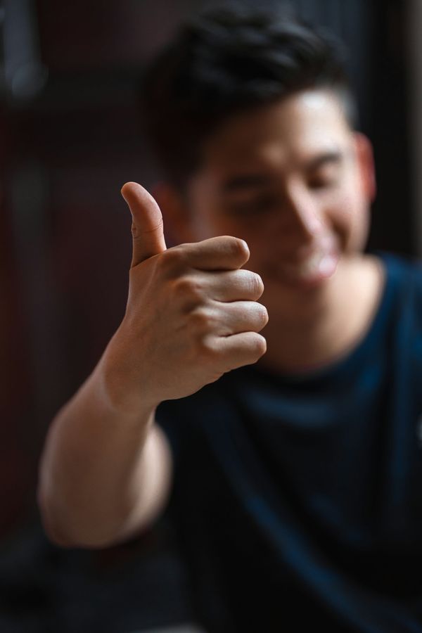 Unlocking the Secrets to Outstanding Customer Service Success