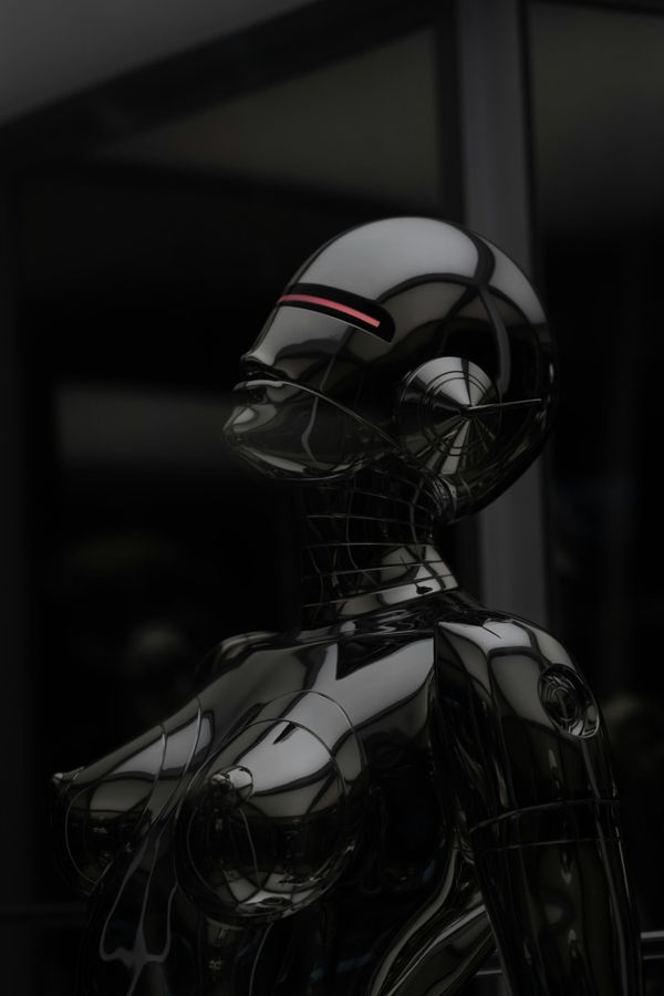 Virtual Agents and Real Empathy : Striking the Balance in AI-Driven CX