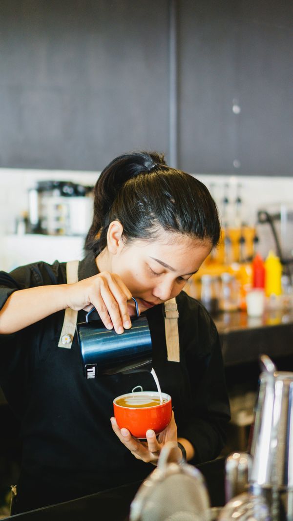 What is Customer experience and why it matters in hospitality