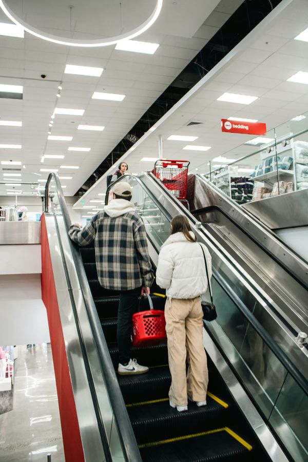 What is Customer satisfaction and why it matters in retail