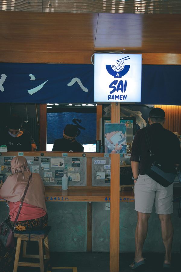 What is Customer service and why it matters in SaaS