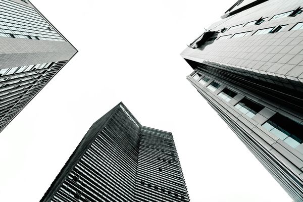 Why Are Explainable AI and Responsible AI Important in the Financial Compliance Industry ?