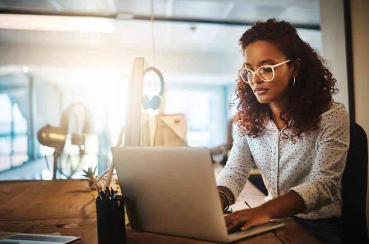 Top Tips to Improve Your Customer Service Skills Today