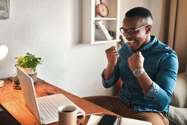 Mastering Customer Service for Exceptional Client Satisfaction