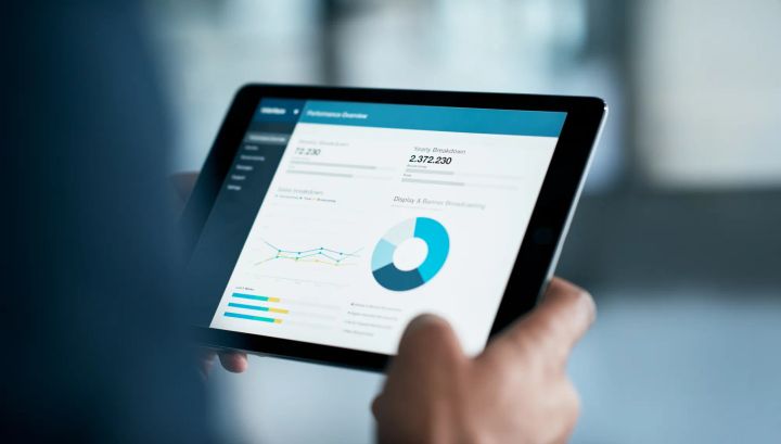 Top 10 Customer service KPIs to track 