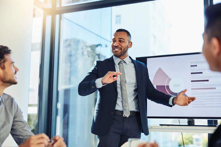 Mastering Customer Service Skills to Boost Your Business Success