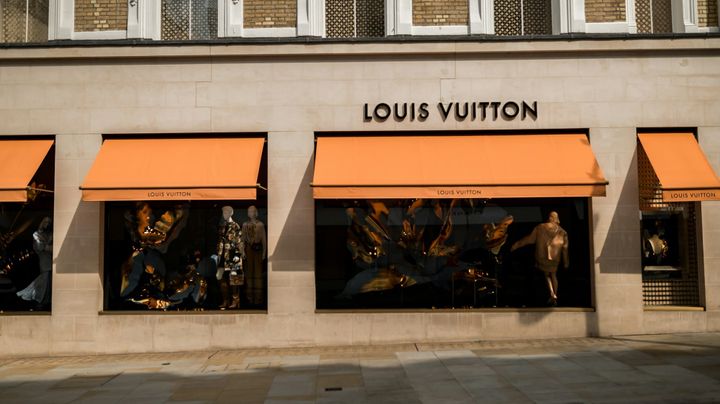 Luxury Retailers : Can You Offer the Premium Shopping Experience Your Customers Want ?