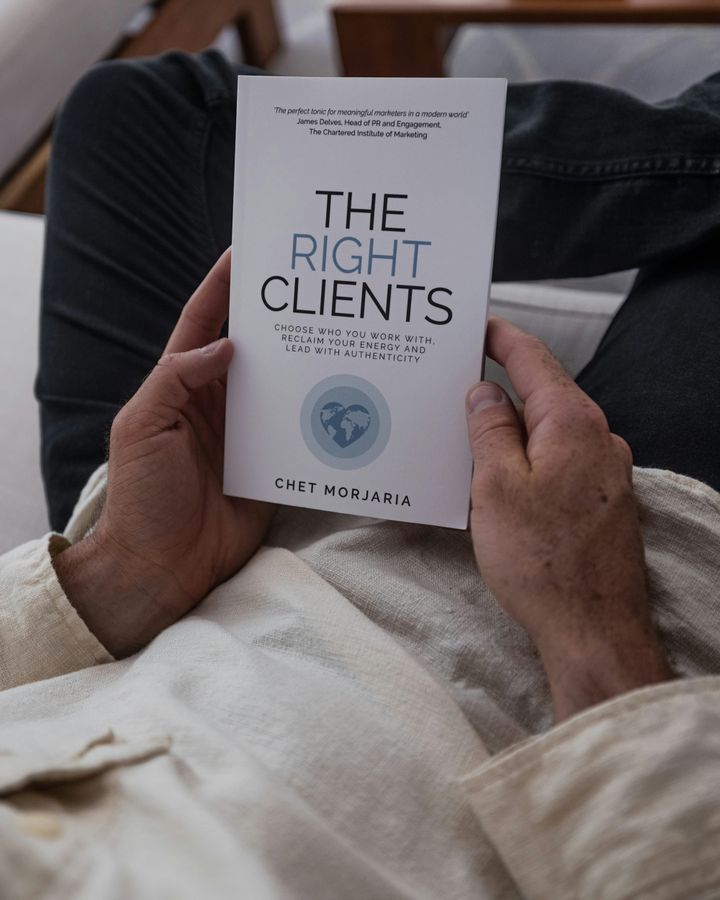 Mastering Customer Service Secrets to Win Over Clients Every Time