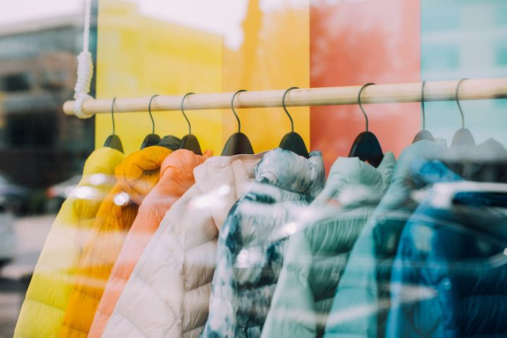 Why the Future of Retail Media Depends on Unified, Shopper-First Measurement