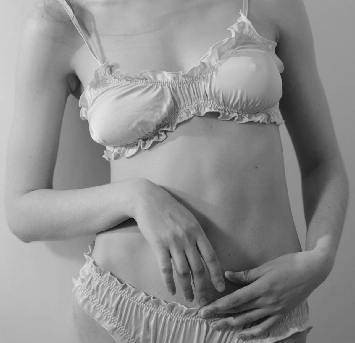 Conquering the Queen - Part 7