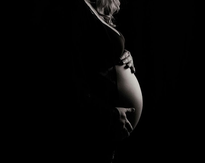 Conquering the Queen - Part 9