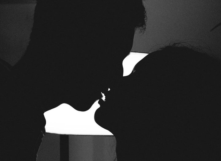 Conquering the Queen - Part 4