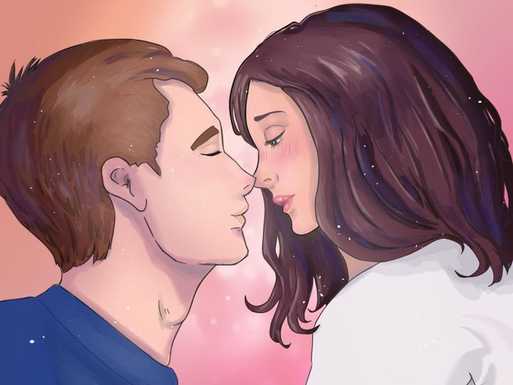 A Reflection on Slow Burns