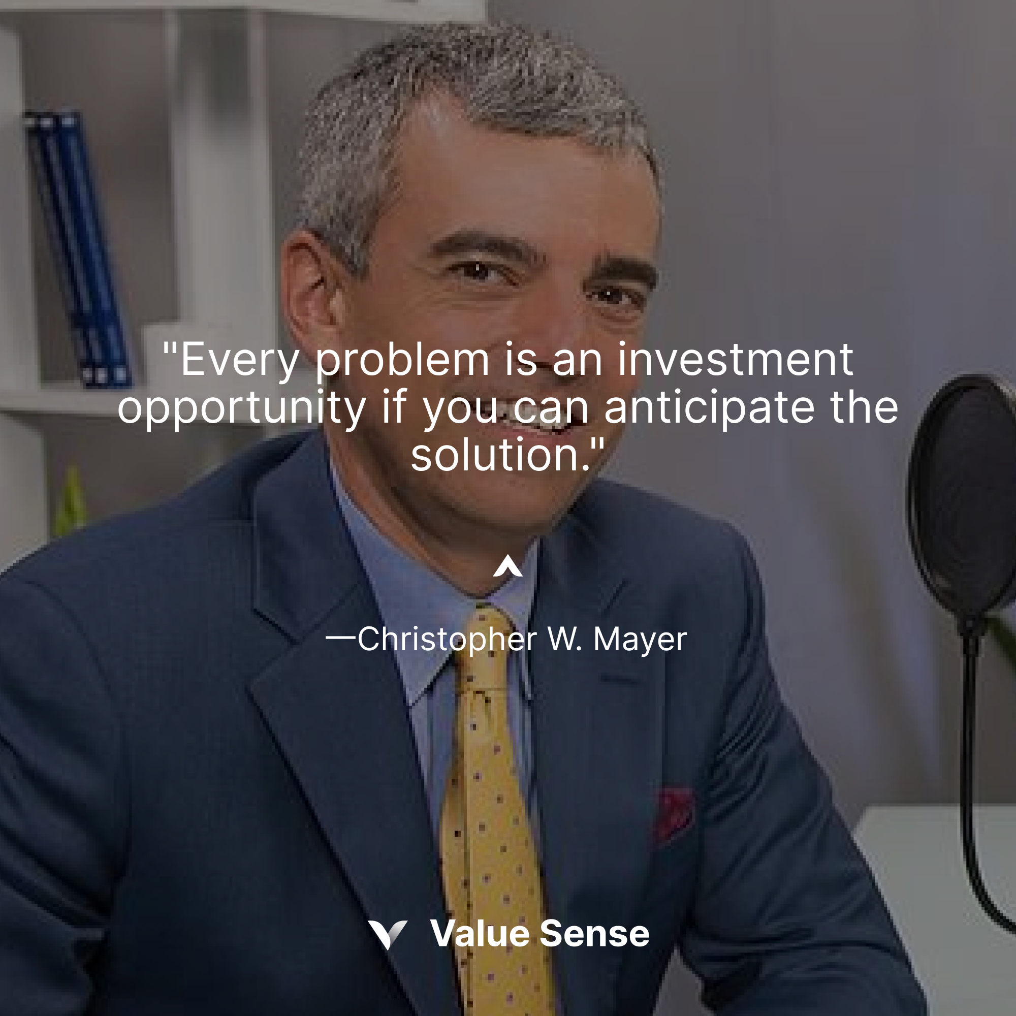 100 Baggers Stocks That Return 100-to-1 And How To Find Them (0) Quotes 1