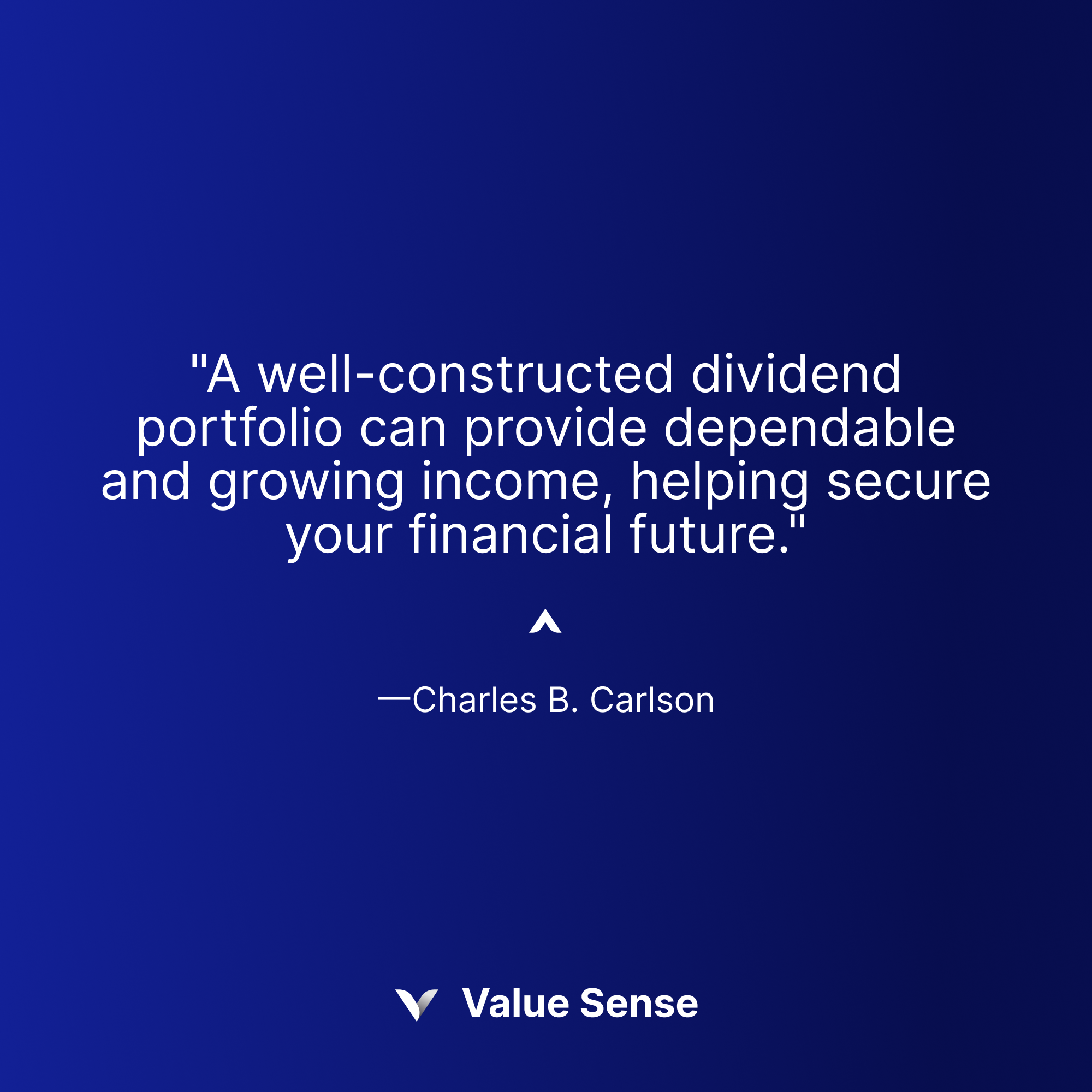 Additional Insights from The Little Book of Big Dividends