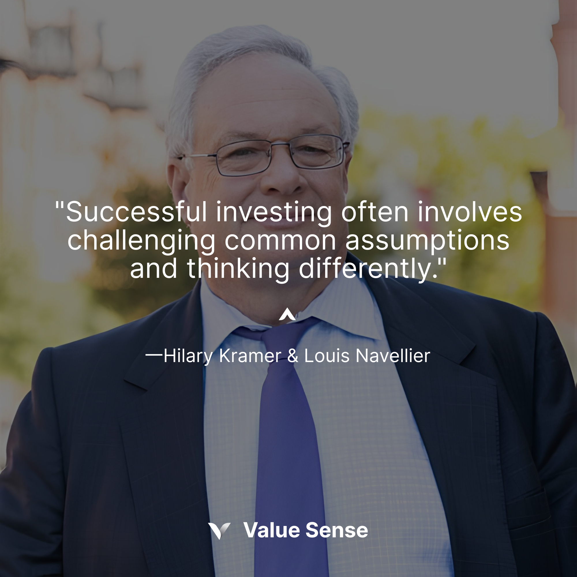 Additional Insights from The Little Book of Big Profits from Small Stocks