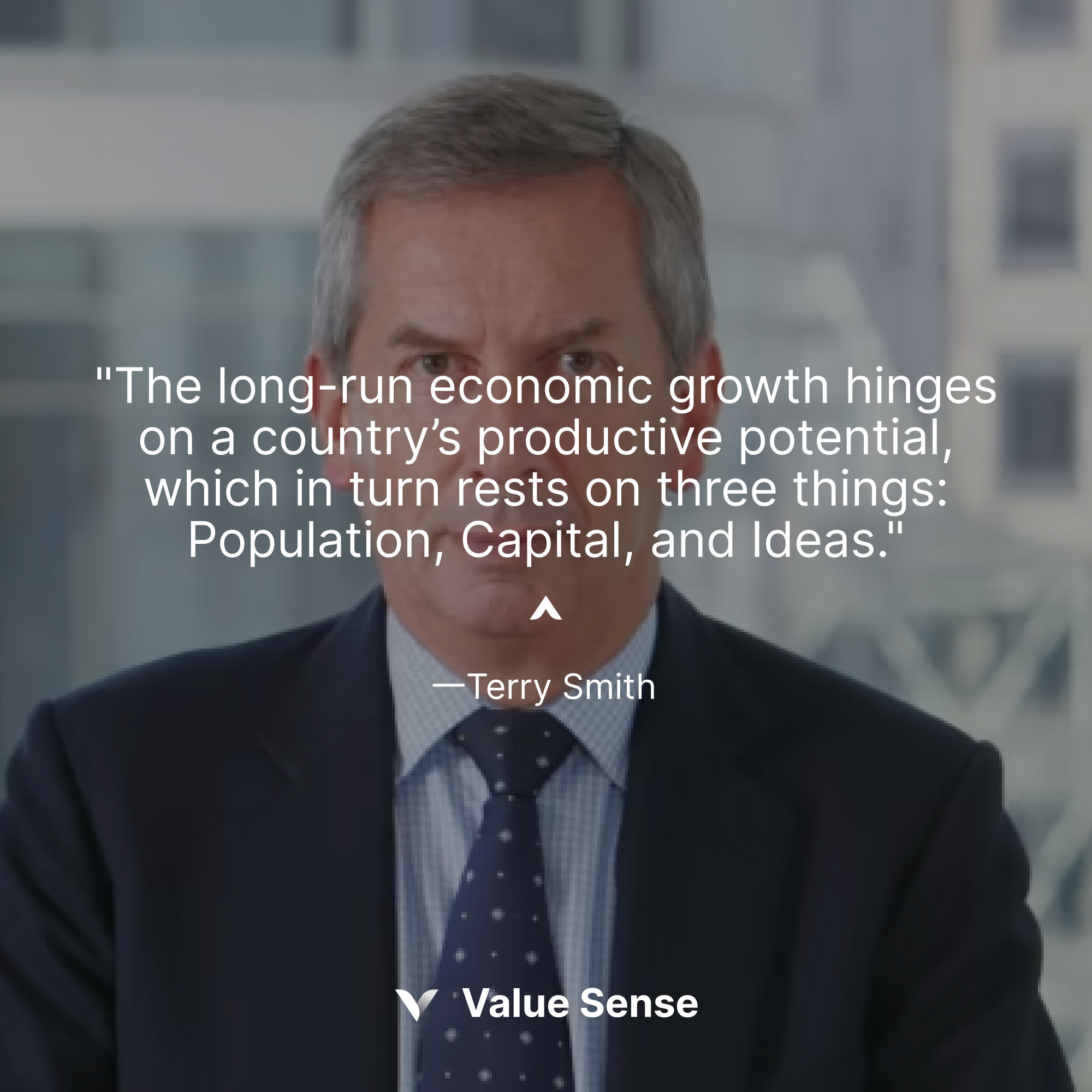 Investing for Growth Investing For Growth Quotes 1