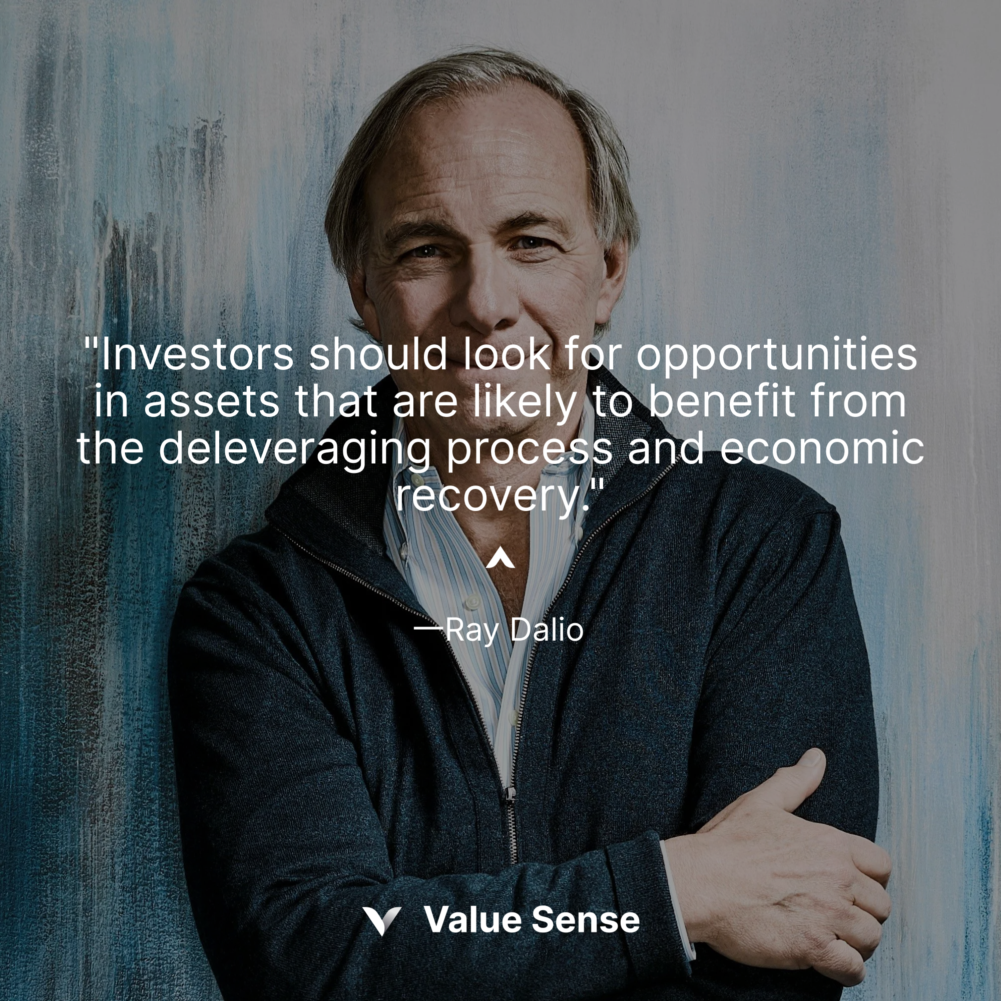 Principles for Navigating Big Debt Crises Principles For Navigating Big Debt Crises Quotes 1